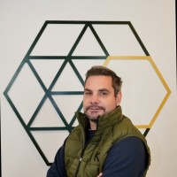 Kovan France Employee Francois Mathonat's profile photo