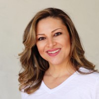 Sharon Hakimfar Email & Phone Number