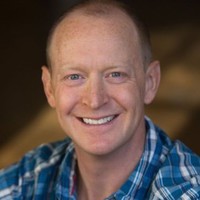 John Bannister Email & Phone Number