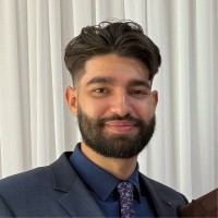 Christies People Pty Ltd Employee Anthony Mickhail's profile photo