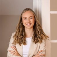 Julia Arnold Email