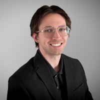 Dawson Gragg Email & Phone Number