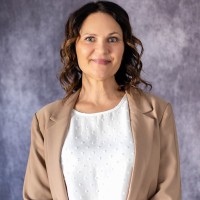 M & E Consulting, Inc Employee Skye Miller's profile photo