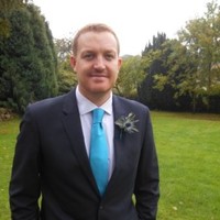 Adam Coats Email & Phone Number