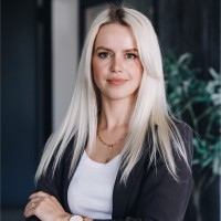 Loberon GmbH Employee Paula Teichert's profile photo