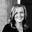RC Special Events Employee Kathleen Berry's profile photo