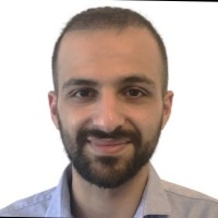 QualiFormeD Employee Julien Samaha's profile photo