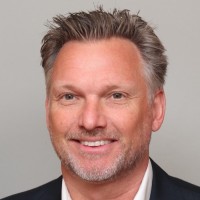 Aiden Employee Theo van Zalen's profile photo