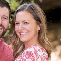Advertisers Printing Company Employee Michelle Evans's profile photo