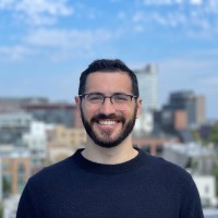 Aldoa Employee Jake Wright's profile photo