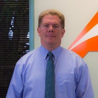 All-Fill, Inc. Employee Bill Egan's profile photo