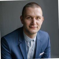 Darian Wielink Email