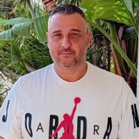 Panikos Christodoulou's profile photo