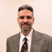 Wilson Tool International Employee Anthony Schwartz's profile photo