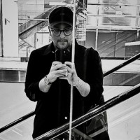 THE KADEWE GROUP Employee Mehmet Deniz's profile photo