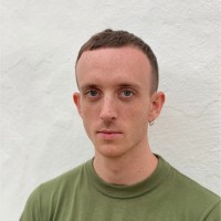 Peter Humphrey Email & Phone Number