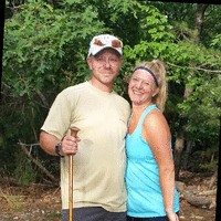 Emil Stenger Email & Phone Number