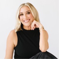 7-Eleven Employee Alex Crawford's profile photo