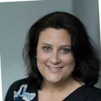 Laura King Email & Phone Number