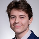 Tanduo Technical Partners Inc. Employee Cole Krajewski's profile photo