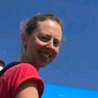 Driessen Hygiëne Totaal Employee Teuny van Rossem's profile photo