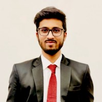 StraViso Employee Rajat Bahadur's profile photo