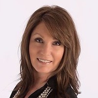 Jayne Jackson Email & Phone Number