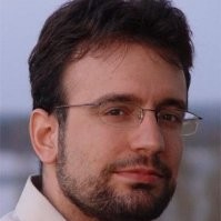 Bertalan Forstner Email & Phone Number