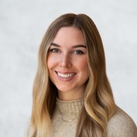 Kristyn Murphy Email
