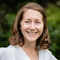 Olivia Japlon Email & Phone Number