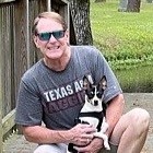 Sooner Inc. Employee Tom Fraser's profile photo