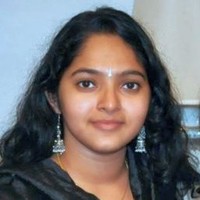 Ashwini Gowda Email