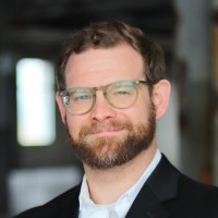 Gib Reynolds Email & Phone Number