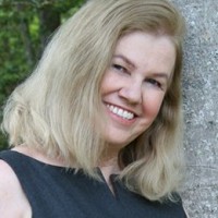 The Sassy Carmen Foundation Employee Laura Thomas's profile photo