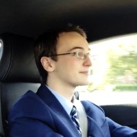 Carson McManus Email