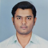 Mohamed Tauseef Email