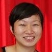 Nando's Malaysia Employee Lim Ling's profile photo