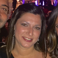 Dorianne Landolphi Email & Phone Number