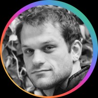 NEWM Employee Marty Ulrich's profile photo