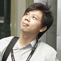 Patrick Heng Email