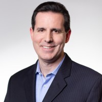 Icf Next Employee Scott Wolfson's profile photo