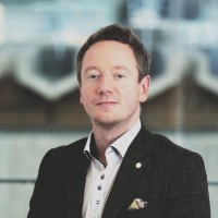 Will Barlow Email & Phone Number