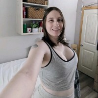 Crystal Roff Email & Phone Number