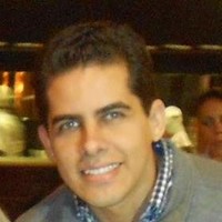 TaCerto.com Employee António Henrique's profile photo