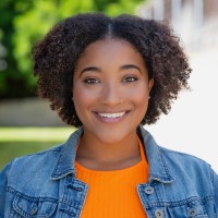 Mallory Wallace Email & Phone Number