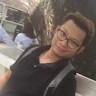 Joven Undefined Email