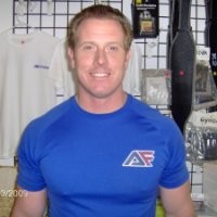 Tom Grindle Email & Phone Number