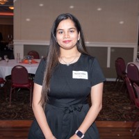 Nishtha Vasani Email & Phone Number