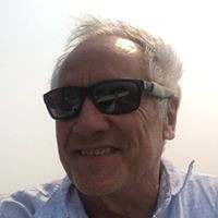 Bates Employee James MacRae's profile photo