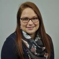 Trophy Awards Employee Shelli Moore's profile photo